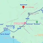 Panorama View, Pool & Garden, 2 Bathrooms, Kingsize & Single-beds, Fast Internet