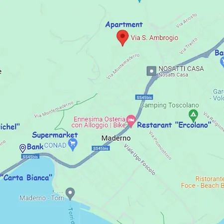 Panorama View, Pool & Garden, 2 Bathrooms, Kingsize & Single-beds, Fast Internet