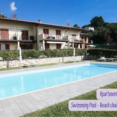 Panorama View, Pool & Garden, 2 Bathrooms, Kingsize & Single-beds, Fast Internet